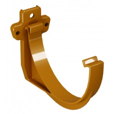 Скоба за улук CLASSIC 120 DEVOREX